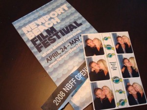 newport-beach-film-fest